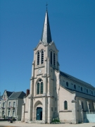 Eglise