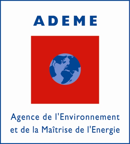 Agence De l'Environnement et de la Maîtrise de l'Énergie