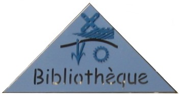 Bibliothèque