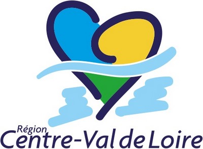 Conseil Régional Centre - Val de Loire