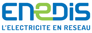 Coupures de courant pour travaux
