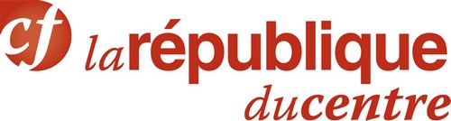 La République du Centre