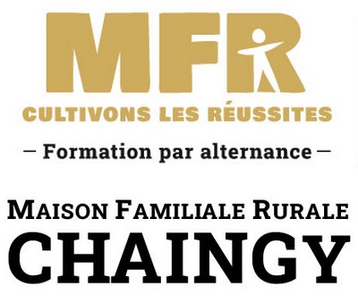 Portes ouvertes de la MFR de Chaingy