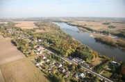 Loire