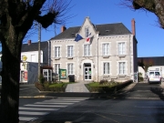 Mairie 2