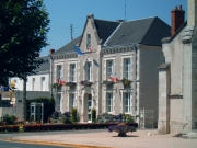 Mairie 4