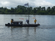 Caravane_Loire_2010-05