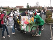 Cavalcade 2010_01