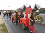 Cavalcade 2010_08