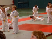 JUDO01