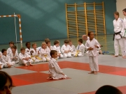 JUDO03