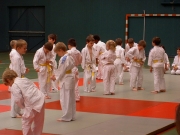 JUDO04