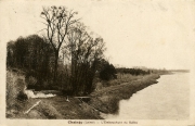 Bords de Loire 2