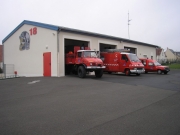 pompiers 5