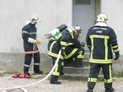 pompiers 1