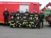 pompiers 4