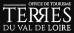 Office de tourisme des Terres du Val de Loire