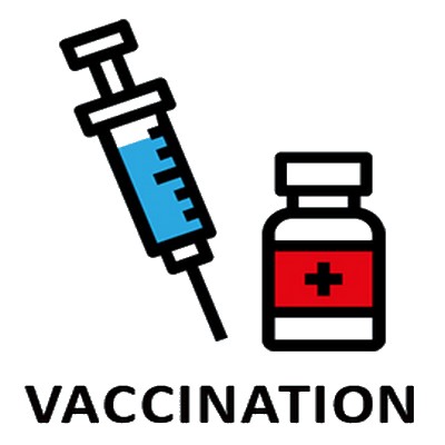 Pharmacie de Chaingy : campagne vaccinale 2025-2026